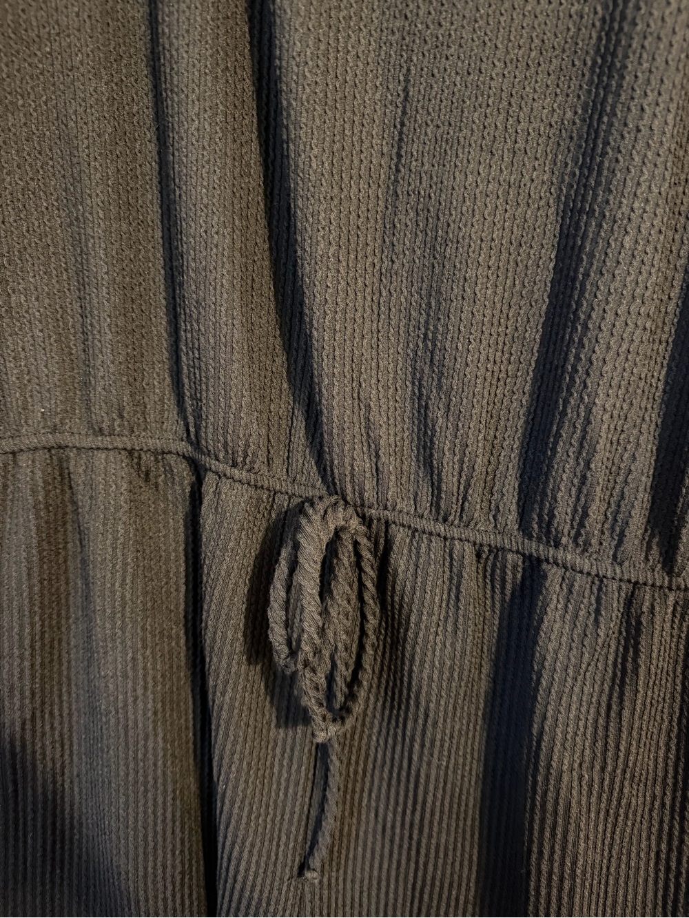 Romper - Picture 2 of 8